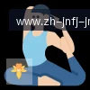 jn江南体育 logo