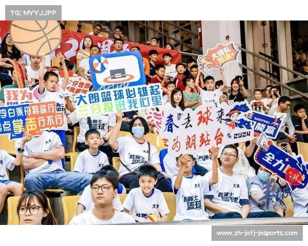 深圳nba活动全景报道篮球城市的激情盛宴 深圳nba活动全景报道篮球城市的激情盛宴