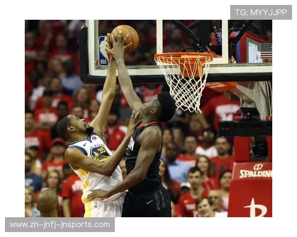 2018年火箭队赛季历程回顾及关键转折点分析