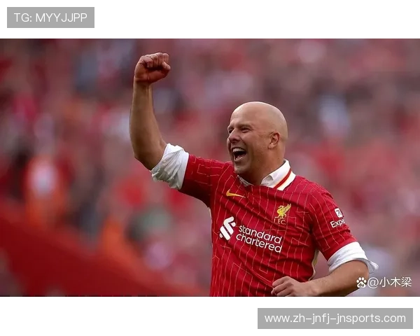 英超球员被绿事件回顾及对球队影响评析 英超球员被绿事件回顾及对球队影响评析