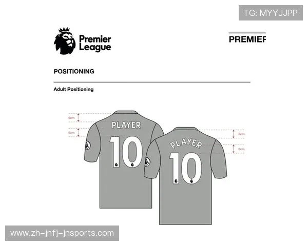 英超纯棉球衣材质优缺点及购买建议 英超纯棉球衣材质优缺点及购买建议