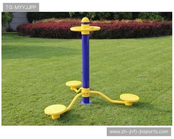 健身器材按摩功能使用说明与注意事项 健身器材按摩功能使用说明与注意事项