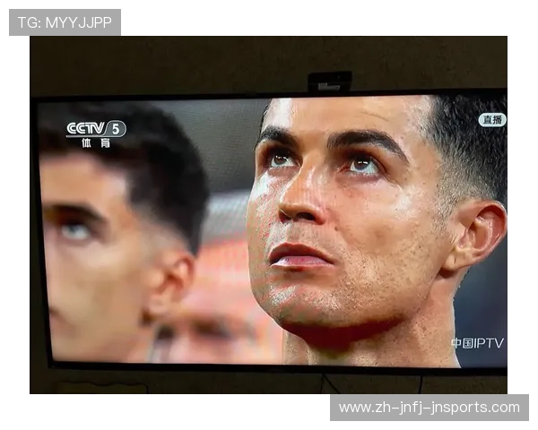 欧冠菲戈点球瞬间回顾及技术分析 欧冠菲戈点球瞬间回顾及技术分析