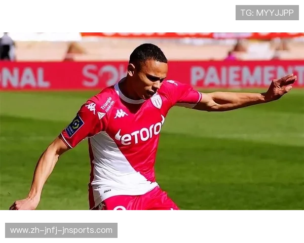 法甲球员心理素质与场上表现研究