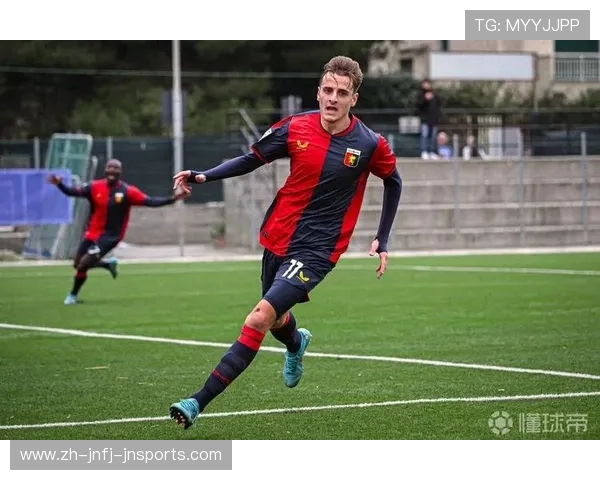 火箭队球员帕帕多普洛斯职业简介 火箭队球员帕帕多普洛斯职业简介