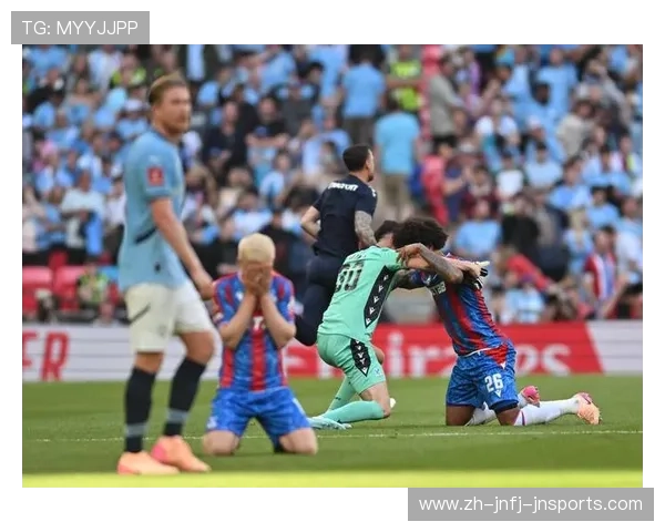 英超球队特点：各英超球队的战术特点与风格分析