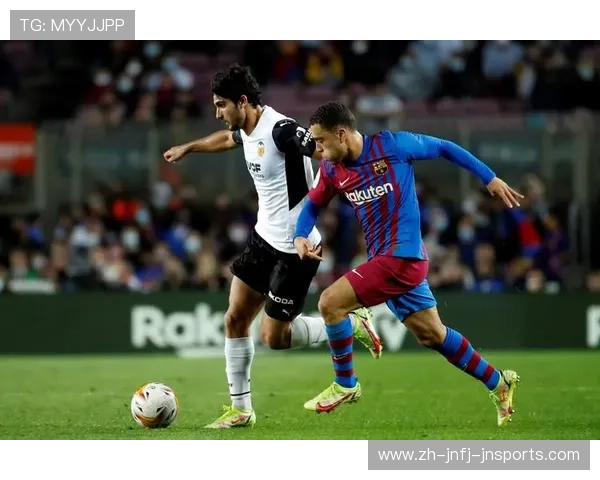 西甲联赛官方新闻报道入口及可靠信息源推荐 西甲联赛官方新闻报道入口及可靠信息源推荐