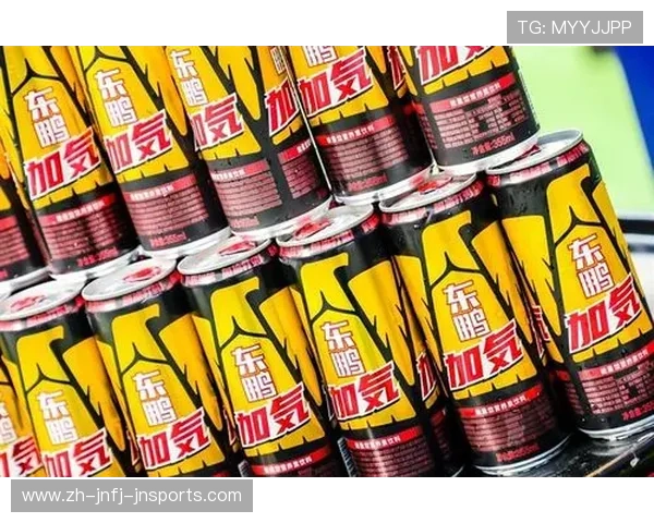 足球运动饮料配方在比赛中提供即时补水与能量支持的原理