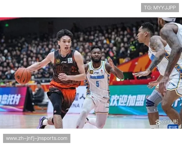 长春的CBA球队：长春队在CBA的表现与历史成就