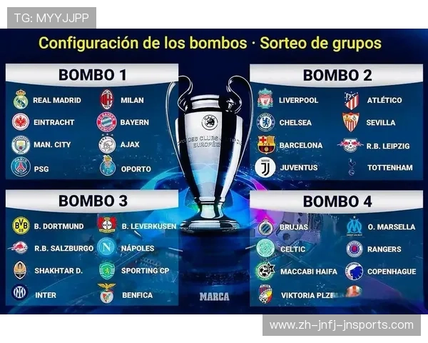 德甲各支球队年收入数据公开及财政能力排名