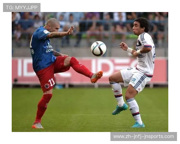 法甲球员表现比较：攻击与防守的双重考量