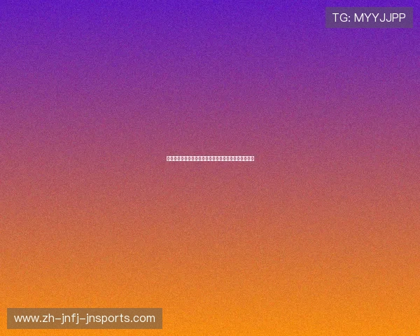 舒华健身器材店：舒华品牌健身器材专卖店的产品与服务