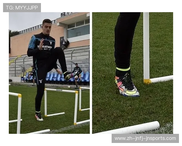 英超球员球鞋品牌偏好统计与代言关系揭秘 英超球员球鞋品牌偏好统计与代言关系揭秘