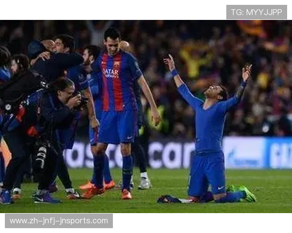 西甲联赛第二十轮:西甲联赛第二十轮的精彩看点与赛况分析 西甲联赛第二十轮:西甲联赛第二十轮的精彩看点与赛况分析