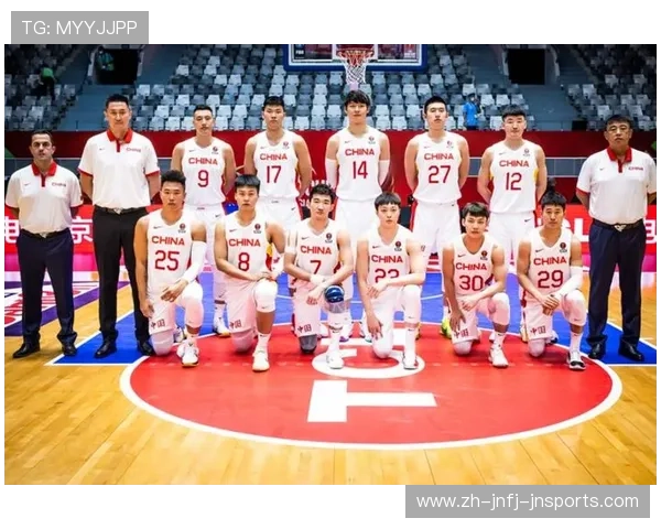 足球CBA位置排名最新:最新CBA足球位置排名与分析 足球CBA位置排名最新:最新CBA足球位置排名与分析