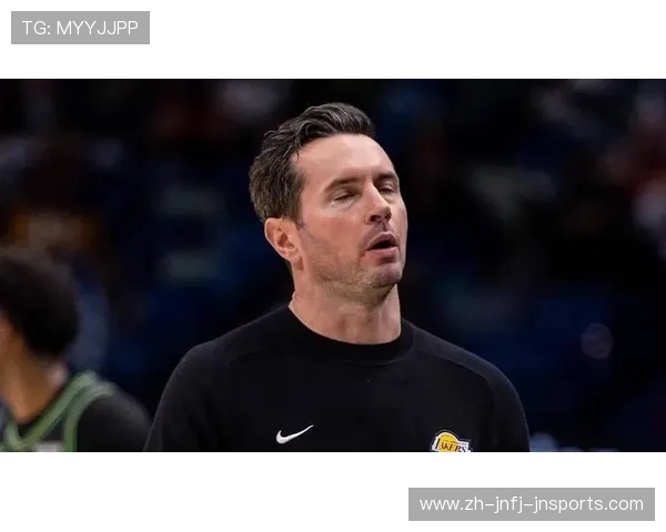 雷迪克NBA:J.J.雷迪克的NBA生涯与三分投射传奇 雷迪克NBA:J.J.雷迪克的NBA生涯与三分投射传奇