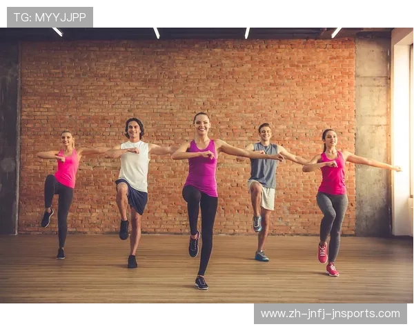 高强度训练与耐力提升的双重效果 高强度训练与耐力提升的双重效果