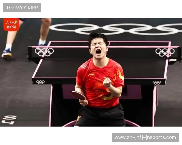 樊振东独得2分助队取胜 德甲常规赛豪取17胜创佳绩