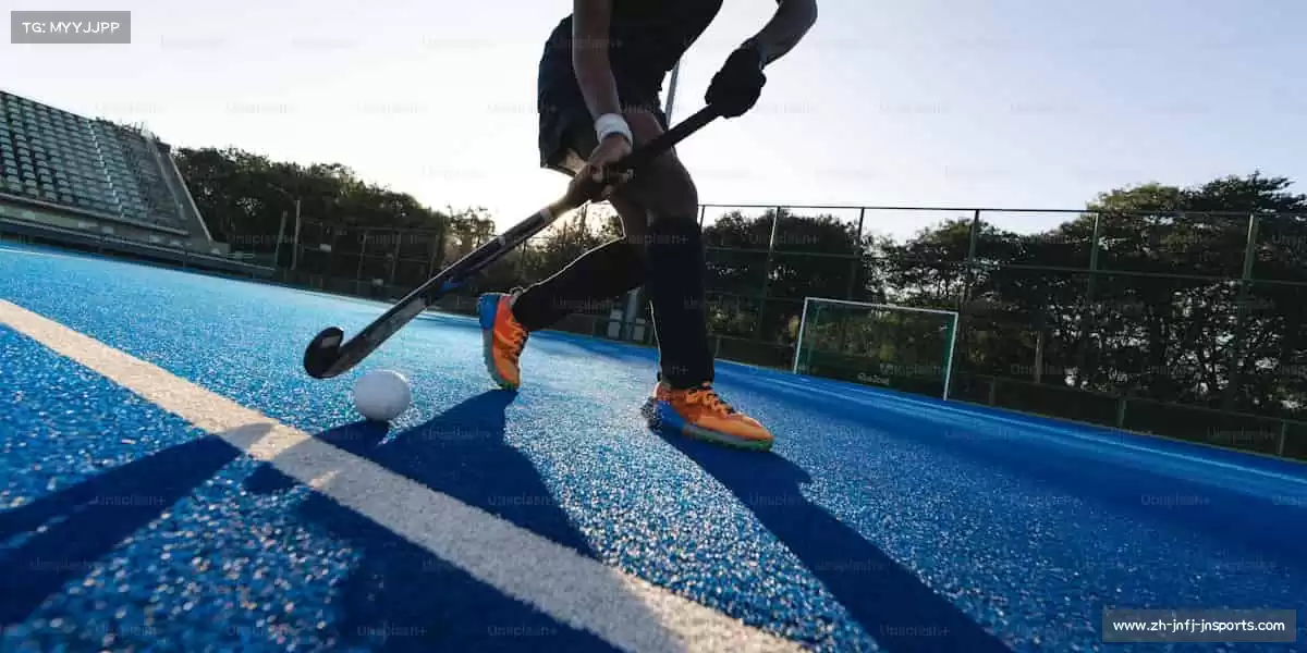 江南体育——燃烧运动热血,解锁活力人生!🏃♂️